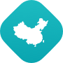 安丘三代试管助孕医院